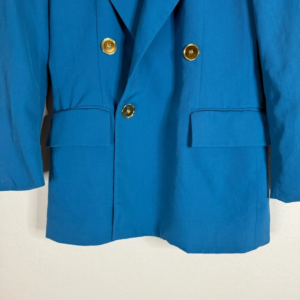 Dior christian vintage